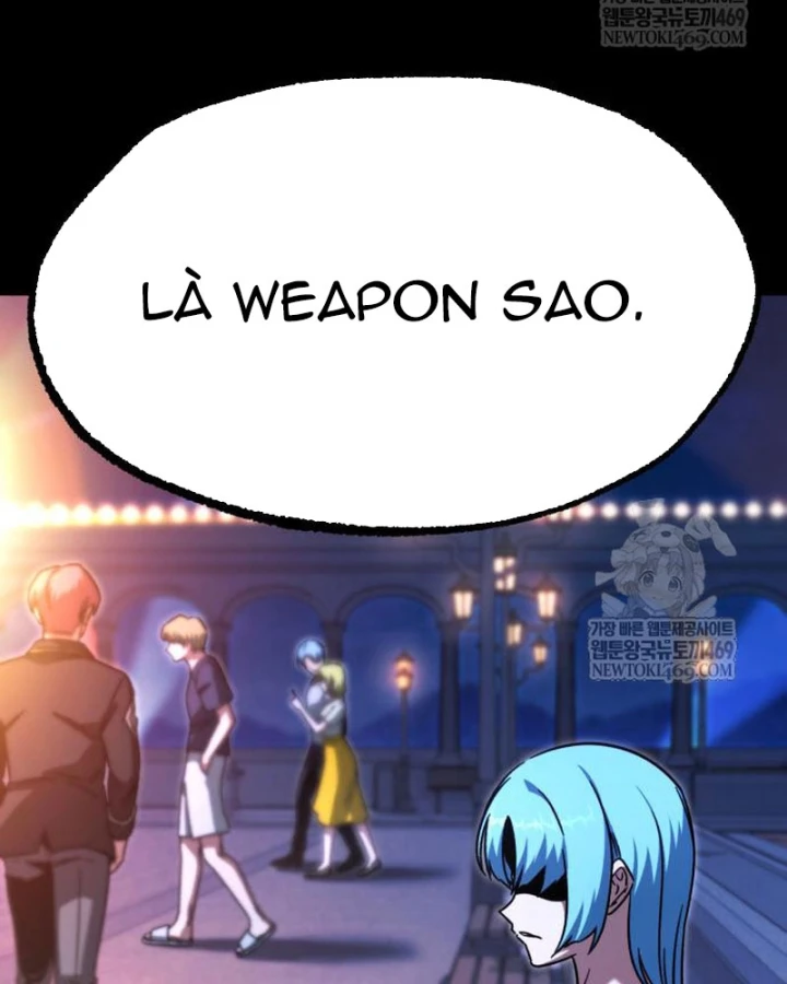 Thống Lĩnh Học Viện Chỉ Bằng Dao Sashimi Chapter 62 - 16