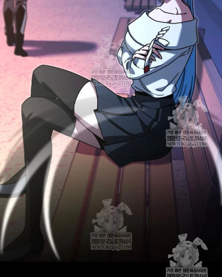 Thống Lĩnh Học Viện Chỉ Bằng Dao Sashimi Chapter 62 - 17