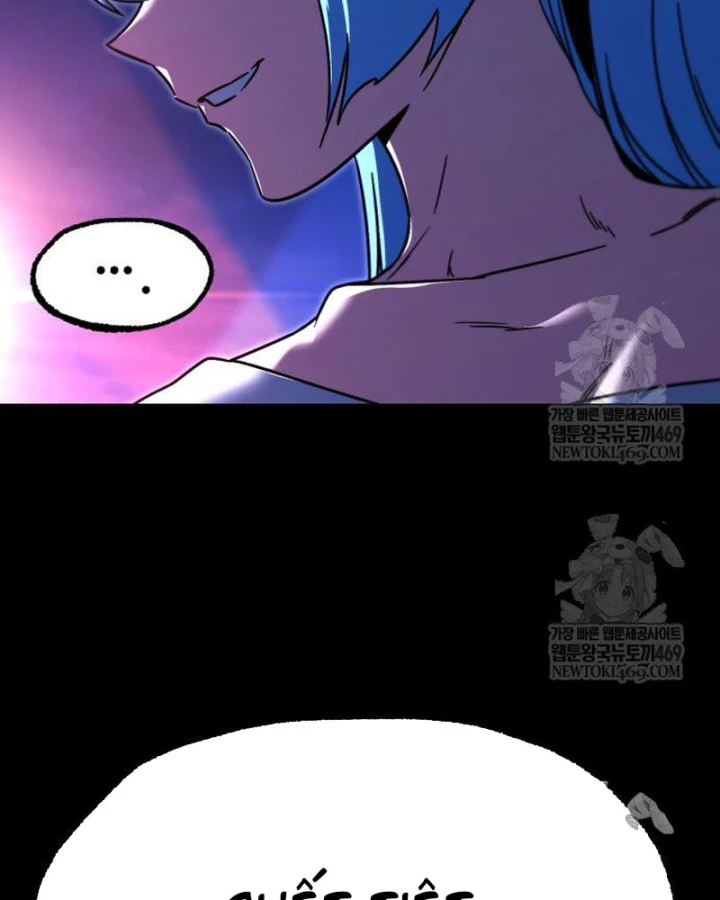 Thống Lĩnh Học Viện Chỉ Bằng Dao Sashimi Chapter 62 - 19