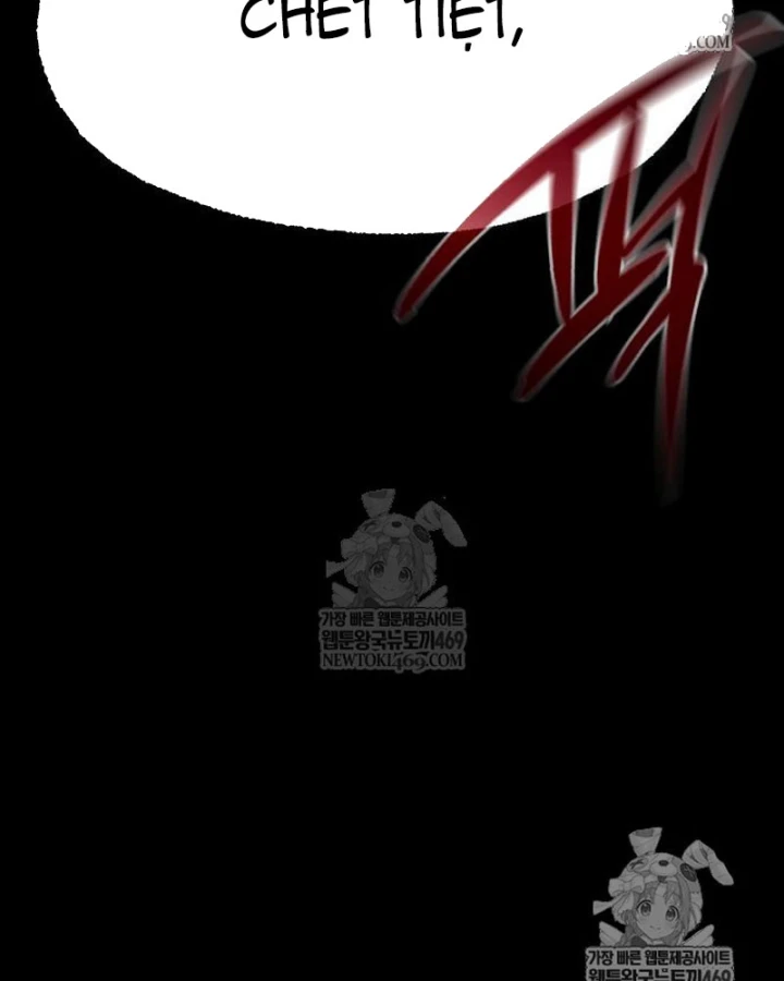 Thống Lĩnh Học Viện Chỉ Bằng Dao Sashimi Chapter 62 - 20