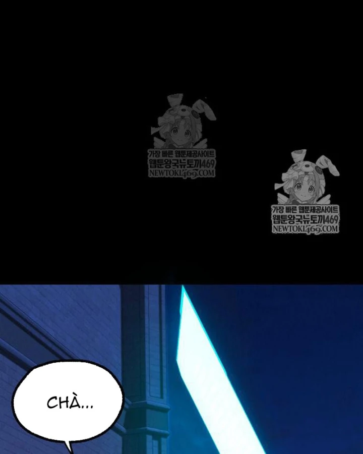 Thống Lĩnh Học Viện Chỉ Bằng Dao Sashimi Chapter 62 - 24