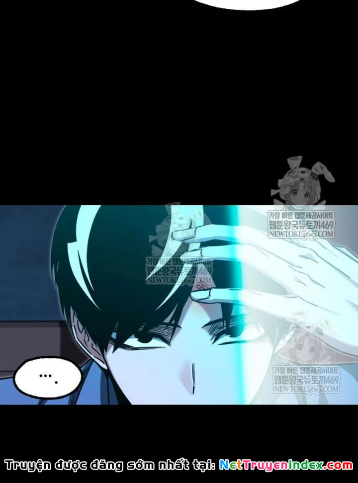 Thống Lĩnh Học Viện Chỉ Bằng Dao Sashimi Chapter 62 - 26