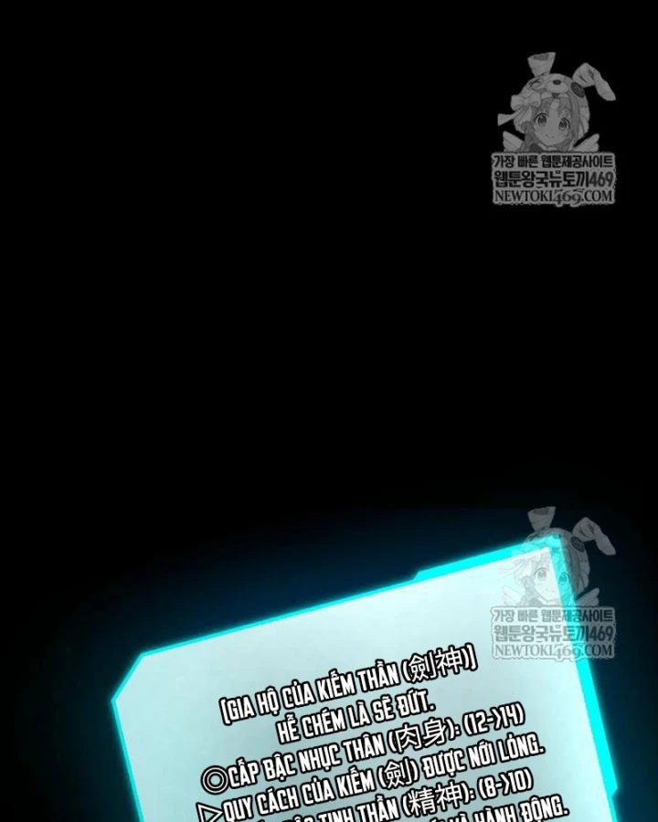 Thống Lĩnh Học Viện Chỉ Bằng Dao Sashimi Chapter 62 - 27