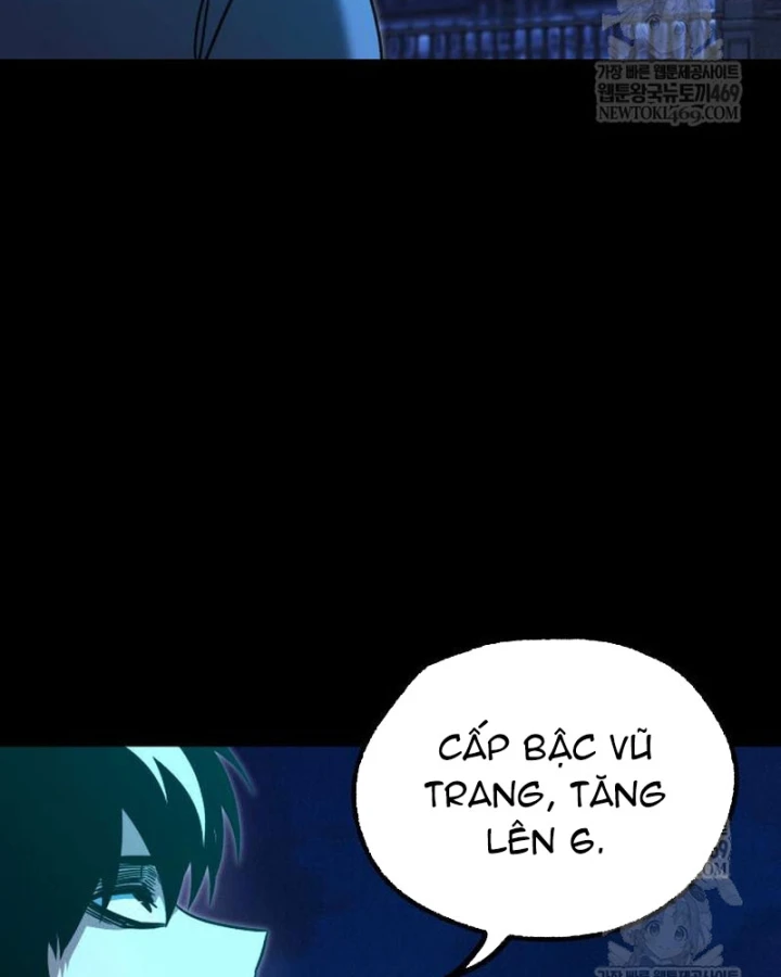 Thống Lĩnh Học Viện Chỉ Bằng Dao Sashimi Chapter 62 - 29