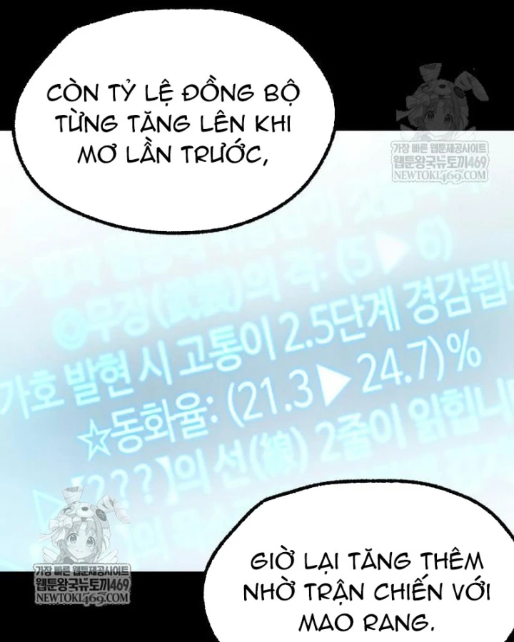 Thống Lĩnh Học Viện Chỉ Bằng Dao Sashimi Chapter 62 - 31