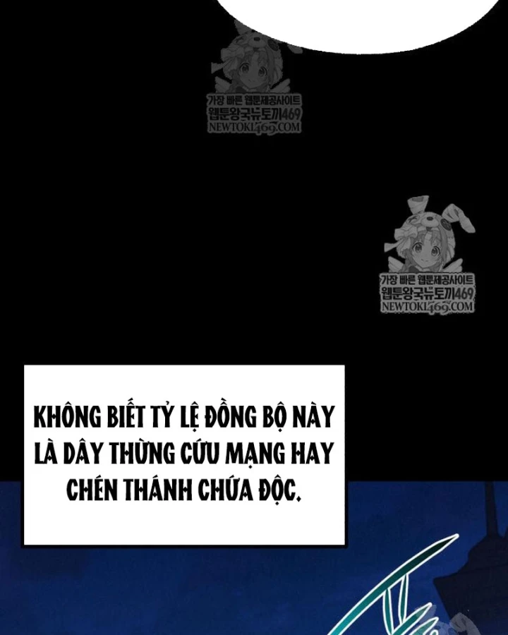 Thống Lĩnh Học Viện Chỉ Bằng Dao Sashimi Chapter 62 - 32