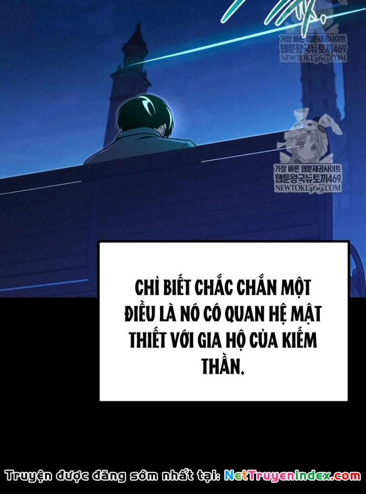 Thống Lĩnh Học Viện Chỉ Bằng Dao Sashimi Chapter 62 - 33