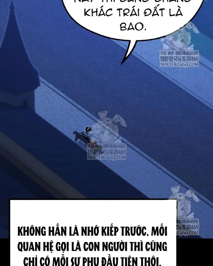 Thống Lĩnh Học Viện Chỉ Bằng Dao Sashimi Chapter 62 - 36