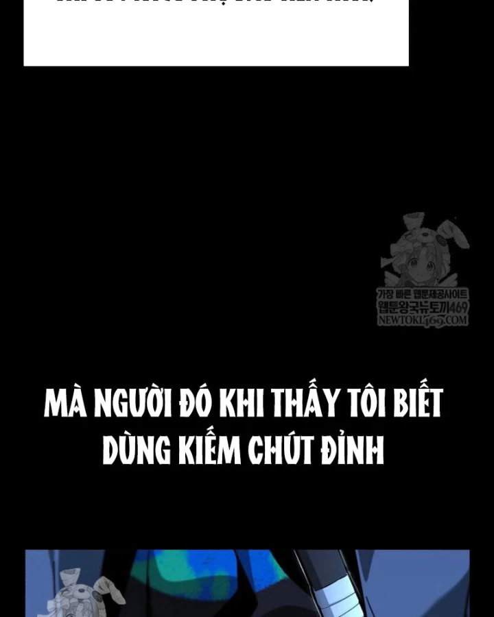 Thống Lĩnh Học Viện Chỉ Bằng Dao Sashimi Chapter 62 - 37