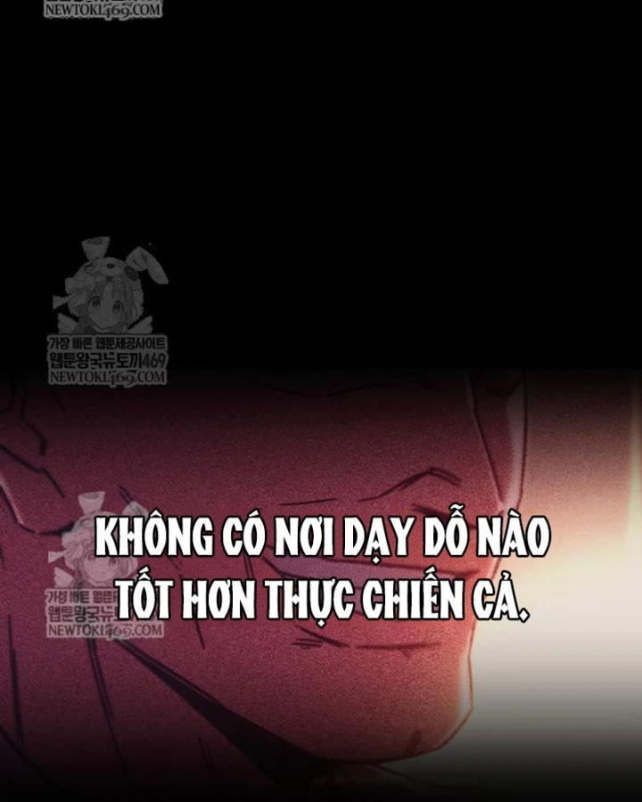 Thống Lĩnh Học Viện Chỉ Bằng Dao Sashimi Chapter 62 - 41