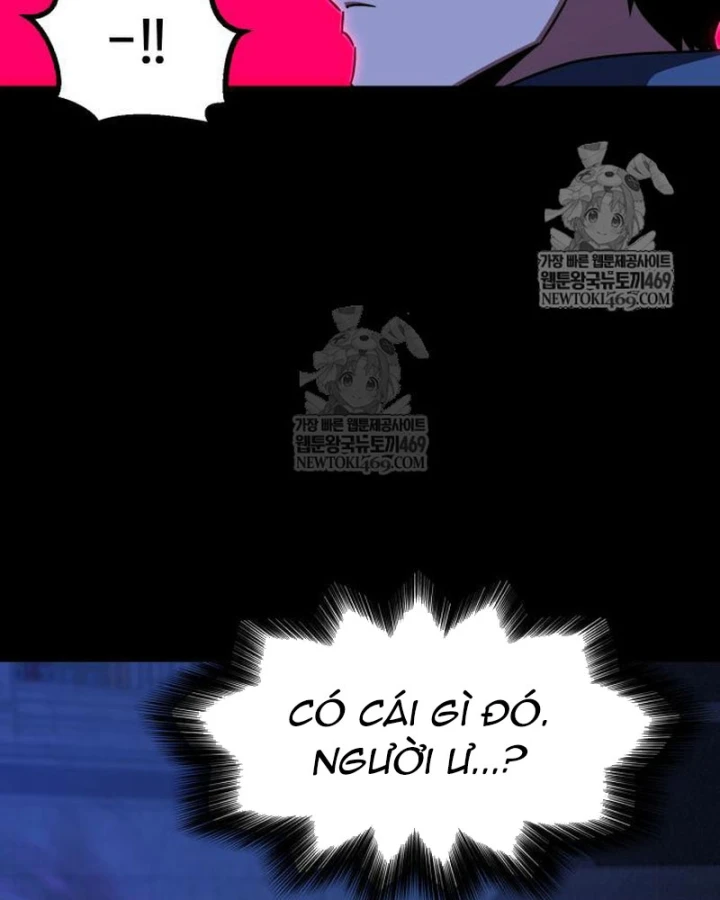 Thống Lĩnh Học Viện Chỉ Bằng Dao Sashimi Chapter 62 - 45