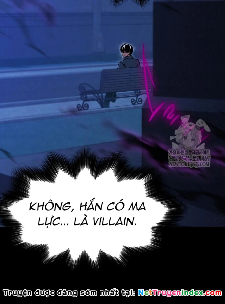 Thống Lĩnh Học Viện Chỉ Bằng Dao Sashimi Chapter 62 - 46