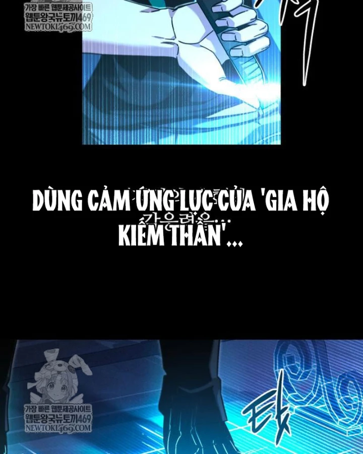 Thống Lĩnh Học Viện Chỉ Bằng Dao Sashimi Chapter 62 - 48