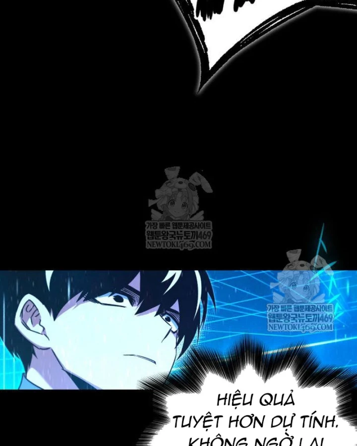 Thống Lĩnh Học Viện Chỉ Bằng Dao Sashimi Chapter 62 - 52