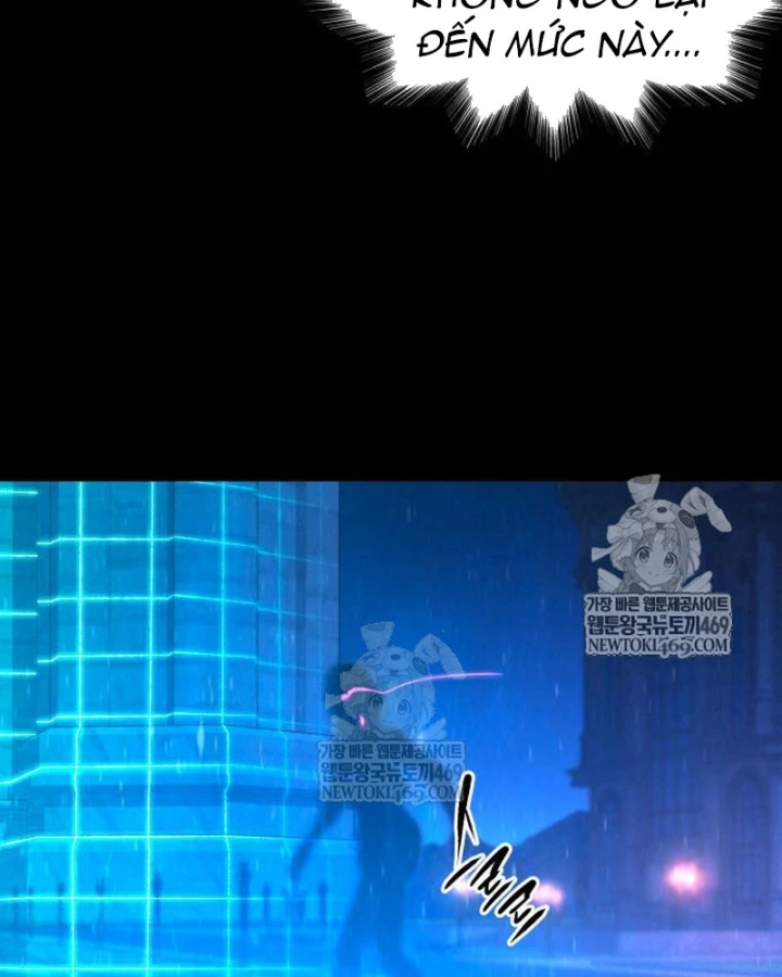 Thống Lĩnh Học Viện Chỉ Bằng Dao Sashimi Chapter 62 - 53