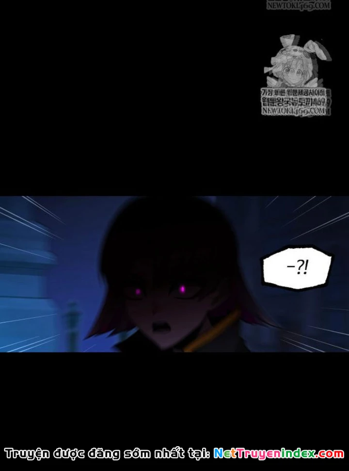 Thống Lĩnh Học Viện Chỉ Bằng Dao Sashimi Chapter 62 - 56