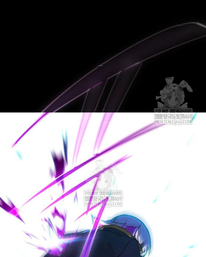 Thống Lĩnh Học Viện Chỉ Bằng Dao Sashimi Chapter 62 - 58