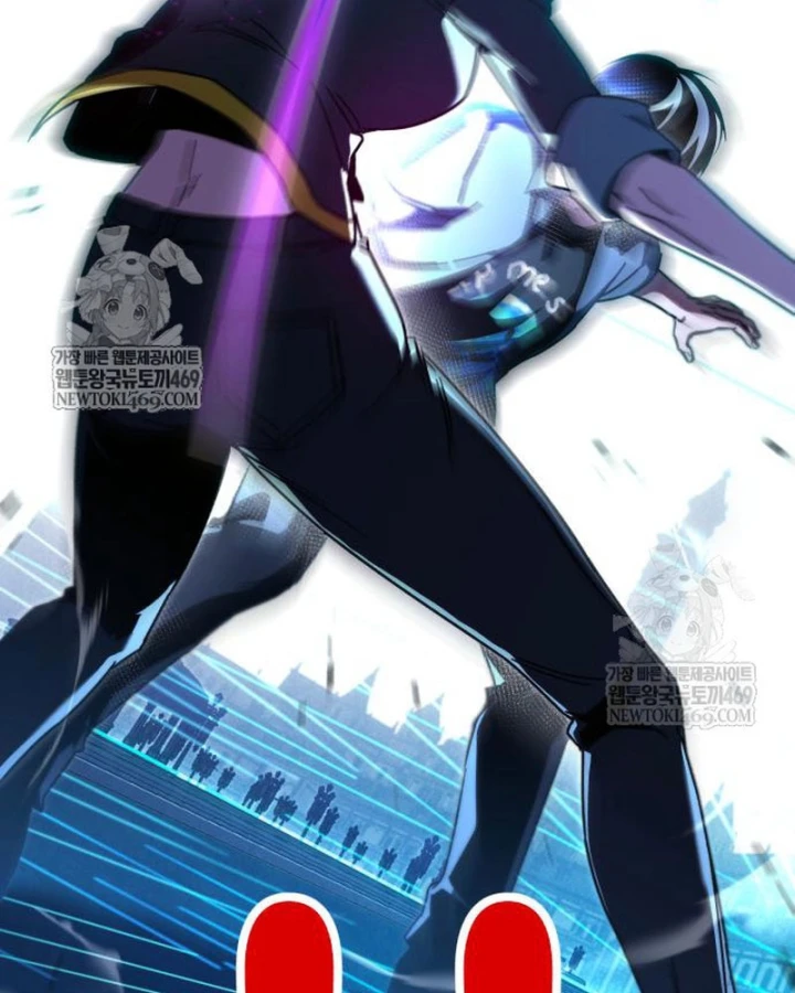 Thống Lĩnh Học Viện Chỉ Bằng Dao Sashimi Chapter 62 - 59