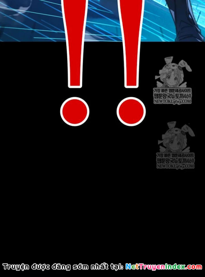 Thống Lĩnh Học Viện Chỉ Bằng Dao Sashimi Chapter 62 - 60