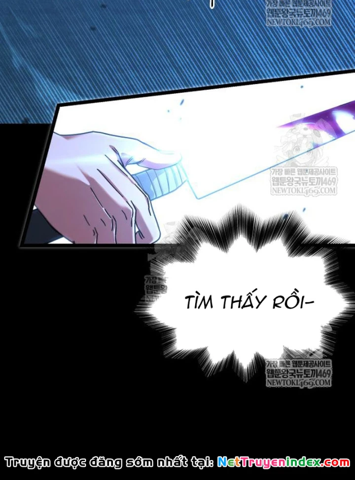 Thống Lĩnh Học Viện Chỉ Bằng Dao Sashimi Chapter 62 - 63