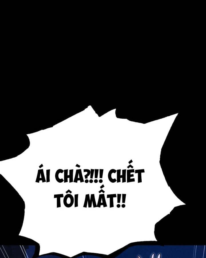 Thống Lĩnh Học Viện Chỉ Bằng Dao Sashimi Chapter 62 - 64