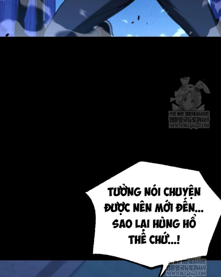 Thống Lĩnh Học Viện Chỉ Bằng Dao Sashimi Chapter 62 - 66