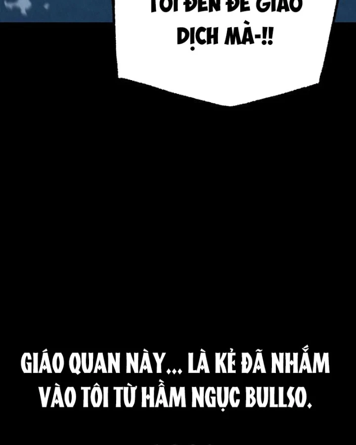 Thống Lĩnh Học Viện Chỉ Bằng Dao Sashimi Chapter 62 - 68