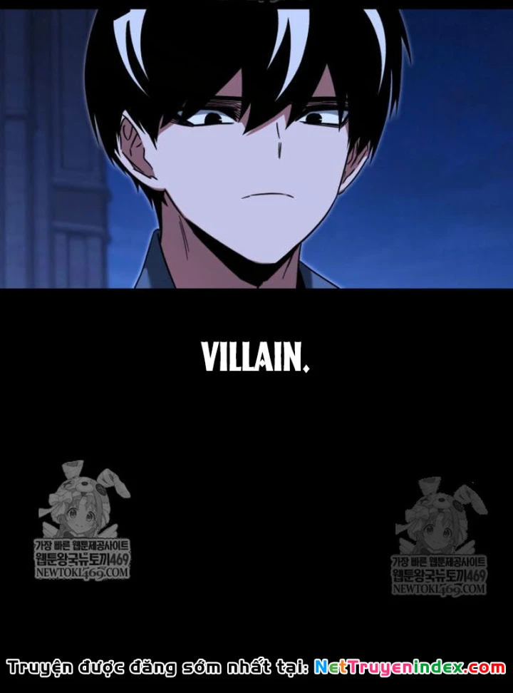 Thống Lĩnh Học Viện Chỉ Bằng Dao Sashimi Chapter 62 - 69