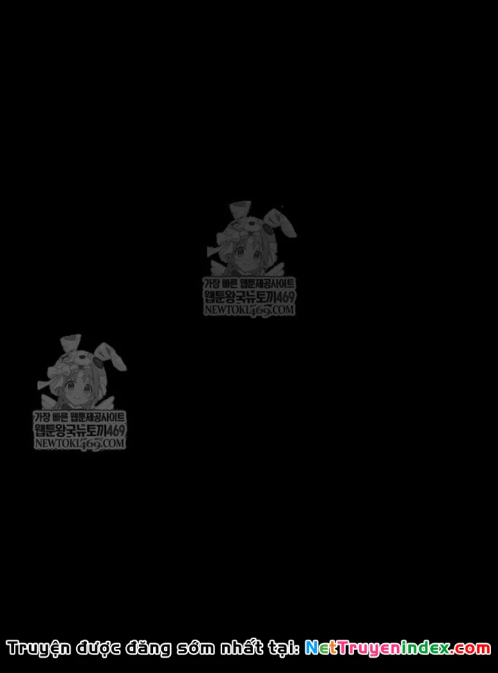 Thống Lĩnh Học Viện Chỉ Bằng Dao Sashimi Chapter 62 - 70