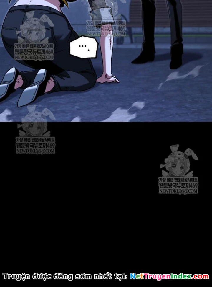 Thống Lĩnh Học Viện Chỉ Bằng Dao Sashimi Chapter 62 - 73