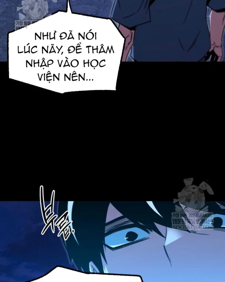 Thống Lĩnh Học Viện Chỉ Bằng Dao Sashimi Chapter 62 - 75