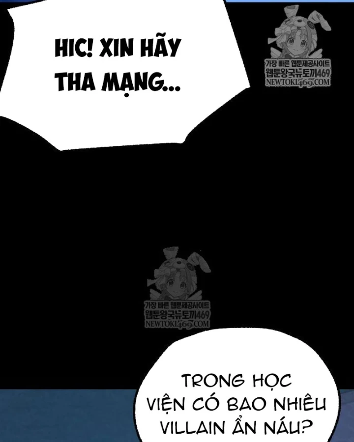 Thống Lĩnh Học Viện Chỉ Bằng Dao Sashimi Chapter 62 - 76