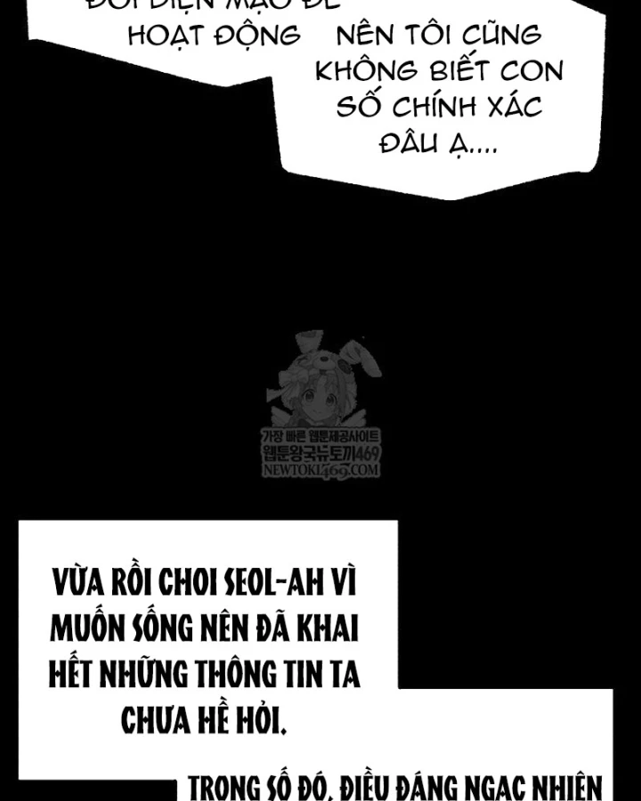 Thống Lĩnh Học Viện Chỉ Bằng Dao Sashimi Chapter 62 - 78