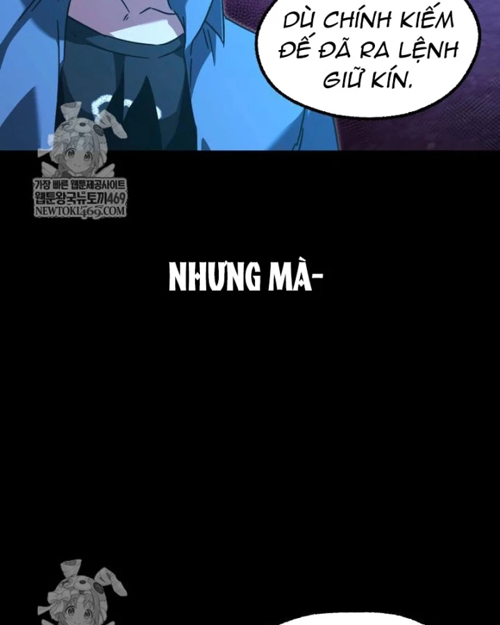 Thống Lĩnh Học Viện Chỉ Bằng Dao Sashimi Chapter 62 - 80