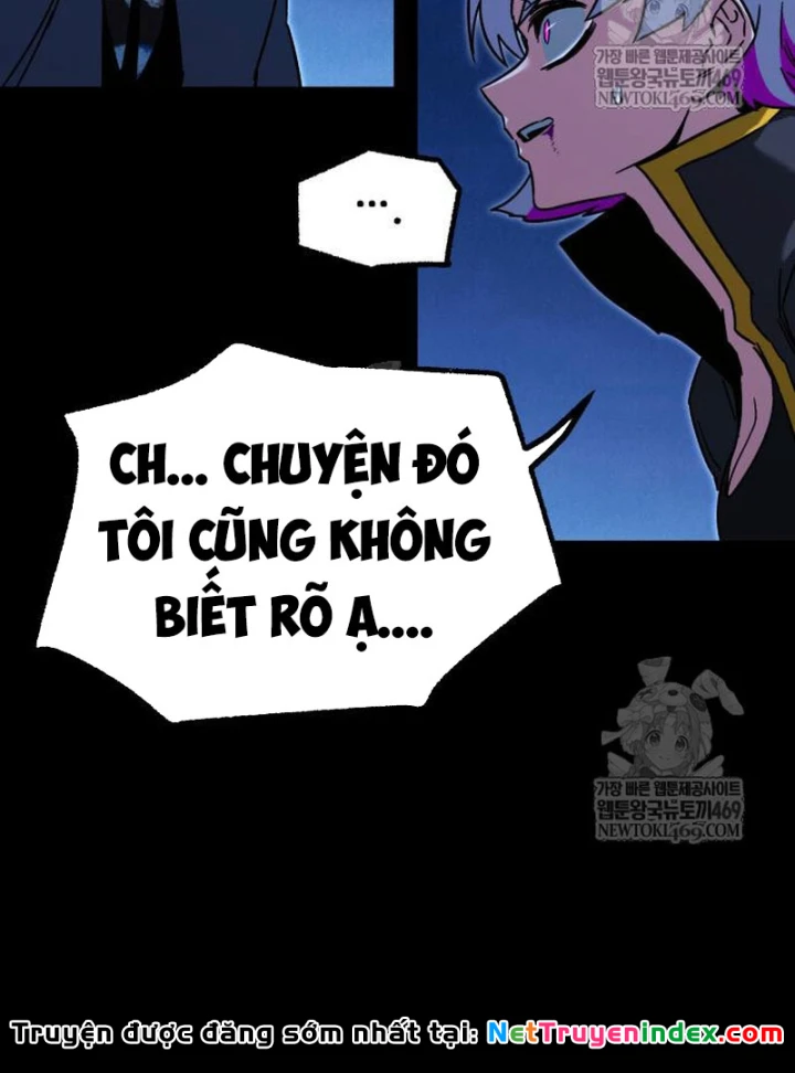 Thống Lĩnh Học Viện Chỉ Bằng Dao Sashimi Chapter 62 - 82