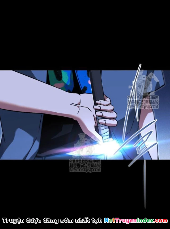 Thống Lĩnh Học Viện Chỉ Bằng Dao Sashimi Chapter 62 - 83