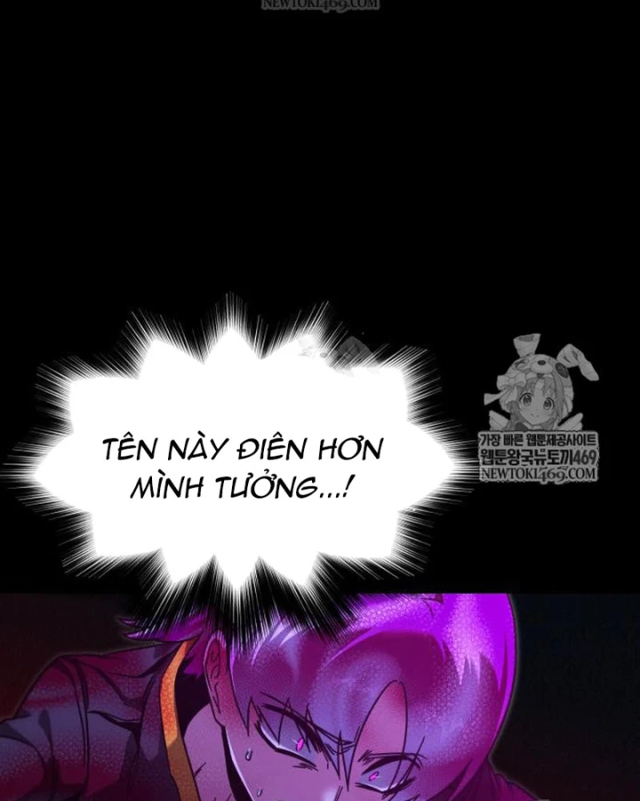 Thống Lĩnh Học Viện Chỉ Bằng Dao Sashimi Chapter 62 - 86