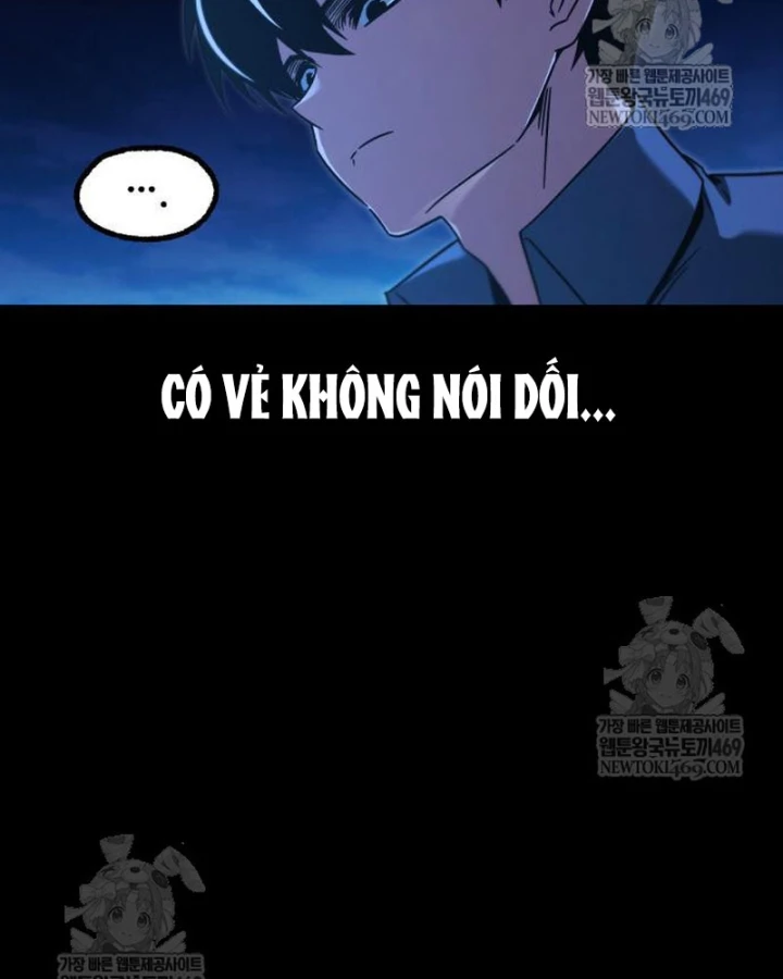 Thống Lĩnh Học Viện Chỉ Bằng Dao Sashimi Chapter 62 - 88