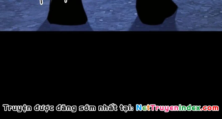 Thống Lĩnh Học Viện Chỉ Bằng Dao Sashimi Chapter 62 - 90