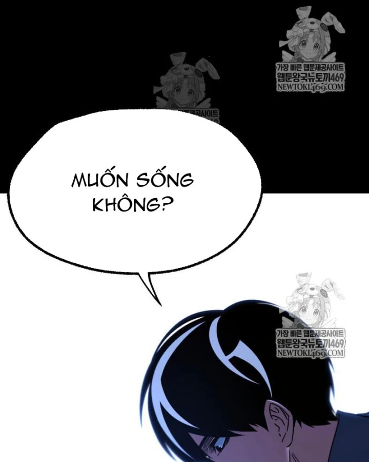 Thống Lĩnh Học Viện Chỉ Bằng Dao Sashimi Chapter 62 - 91