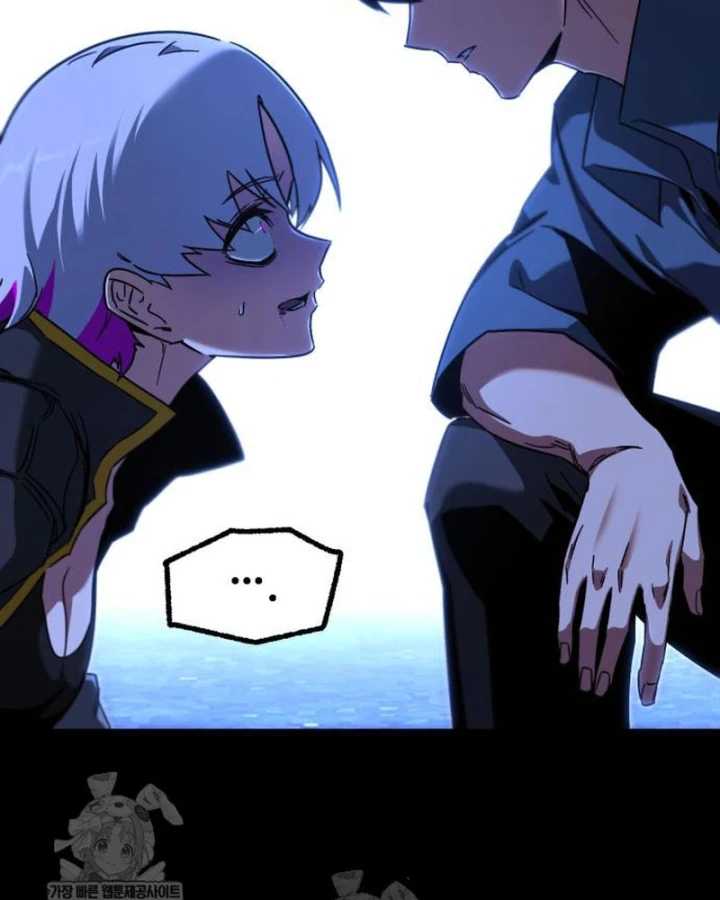 Thống Lĩnh Học Viện Chỉ Bằng Dao Sashimi Chapter 62 - 92