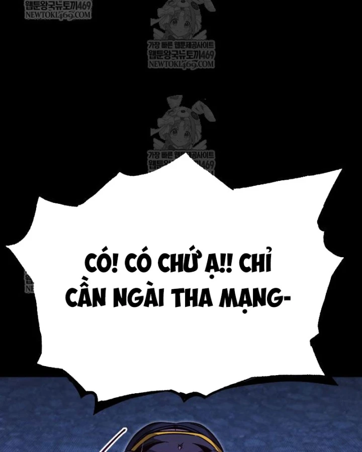 Thống Lĩnh Học Viện Chỉ Bằng Dao Sashimi Chapter 62 - 93