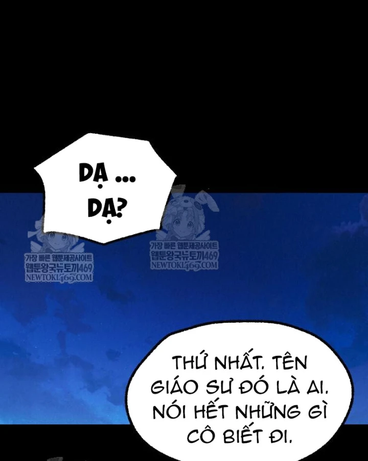 Thống Lĩnh Học Viện Chỉ Bằng Dao Sashimi Chapter 62 - 95