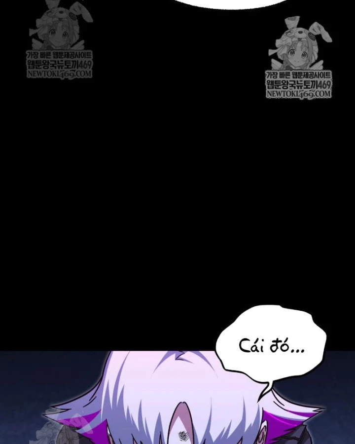 Thống Lĩnh Học Viện Chỉ Bằng Dao Sashimi Chapter 62 - 96