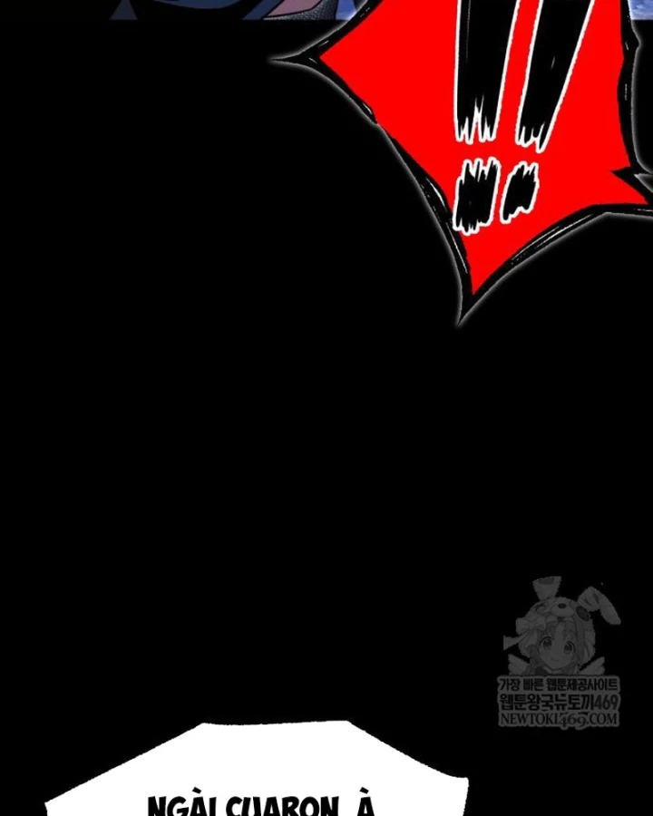 Thống Lĩnh Học Viện Chỉ Bằng Dao Sashimi Chapter 62 - 98