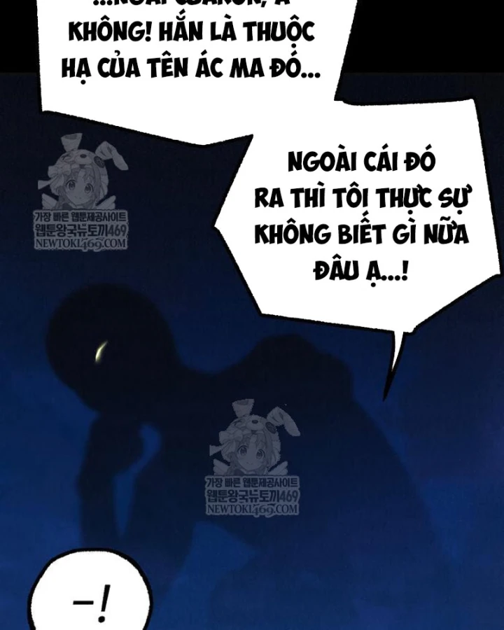 Thống Lĩnh Học Viện Chỉ Bằng Dao Sashimi Chapter 62 - 99