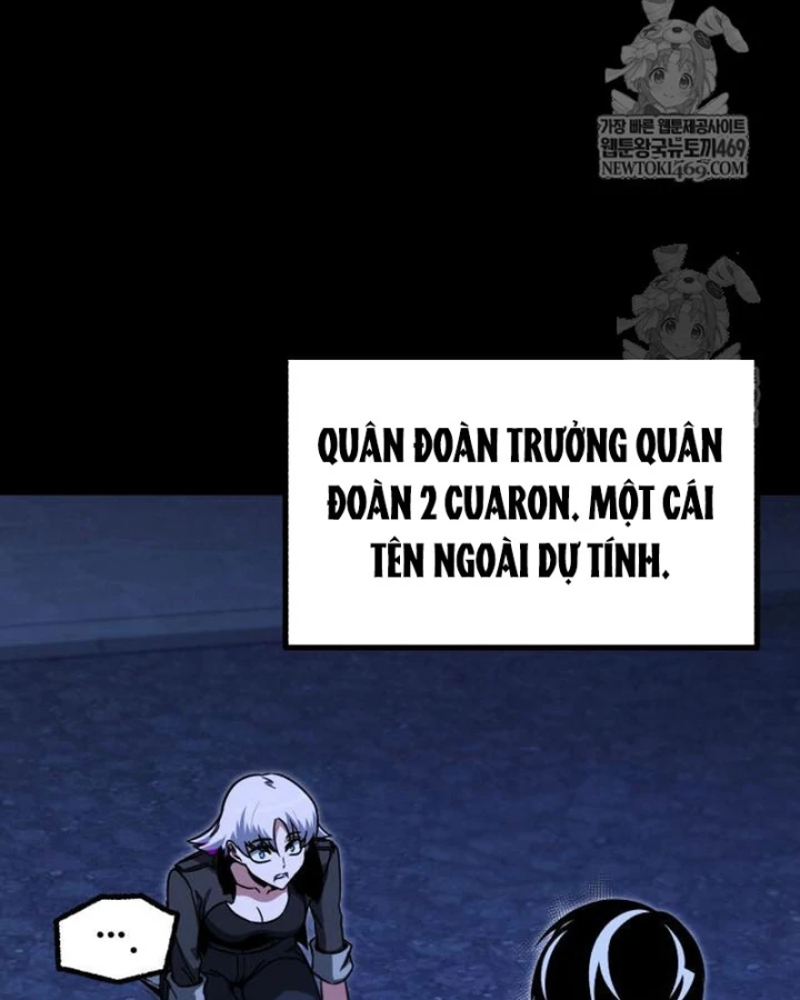 Thống Lĩnh Học Viện Chỉ Bằng Dao Sashimi Chapter 62 - 101