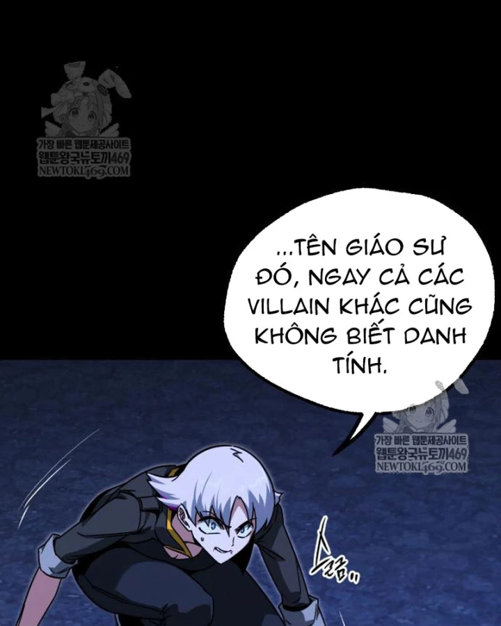 Thống Lĩnh Học Viện Chỉ Bằng Dao Sashimi Chapter 62 - 103