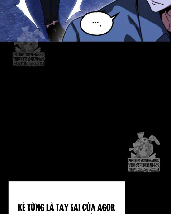 Thống Lĩnh Học Viện Chỉ Bằng Dao Sashimi Chapter 62 - 106