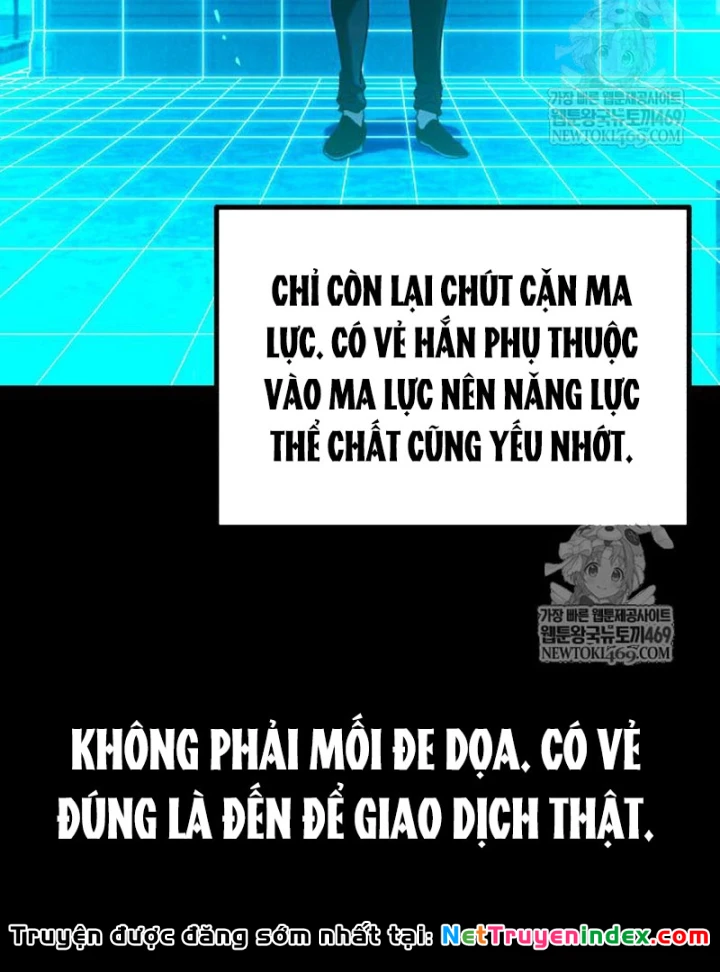 Thống Lĩnh Học Viện Chỉ Bằng Dao Sashimi Chapter 62 - 108